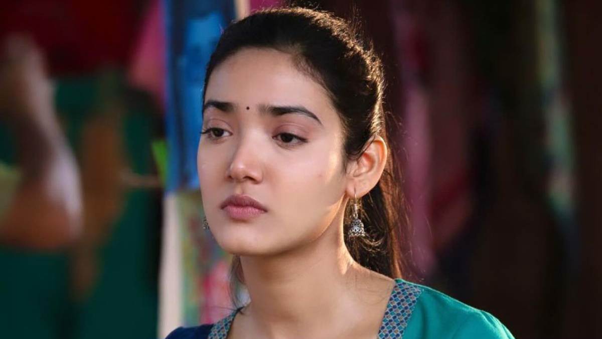 https://www.jagranimages.com/images/newimg/26022024/26_02_2024-medha_shankar_23661848.jpg
