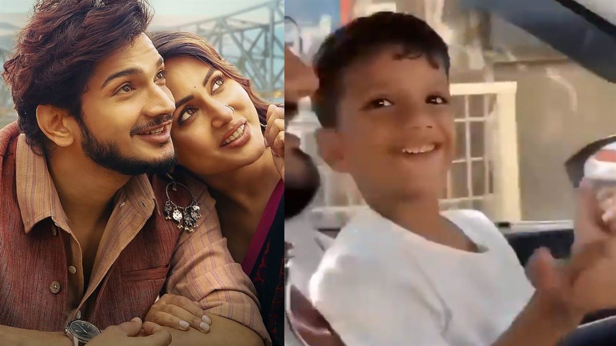 https://www.jagranimages.com/images/newimg/26022024/26_02_2024-munawar_faruqui_son_video_23662182.jpg