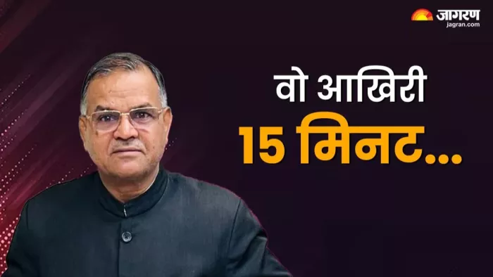 इनेलो प्रदेश अध्यक्ष व बहादुरगढ़ के पूर्व विधायक नफे सिंह राठी की गोलियों से भूनकर हत्या