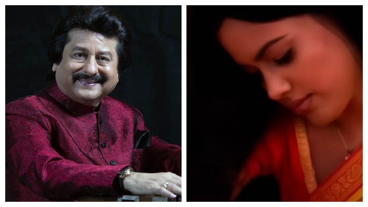 https://www.jagranimages.com/images/newimg/26022024/26_02_2024-pankaj_udhas_death_23661964.jpg