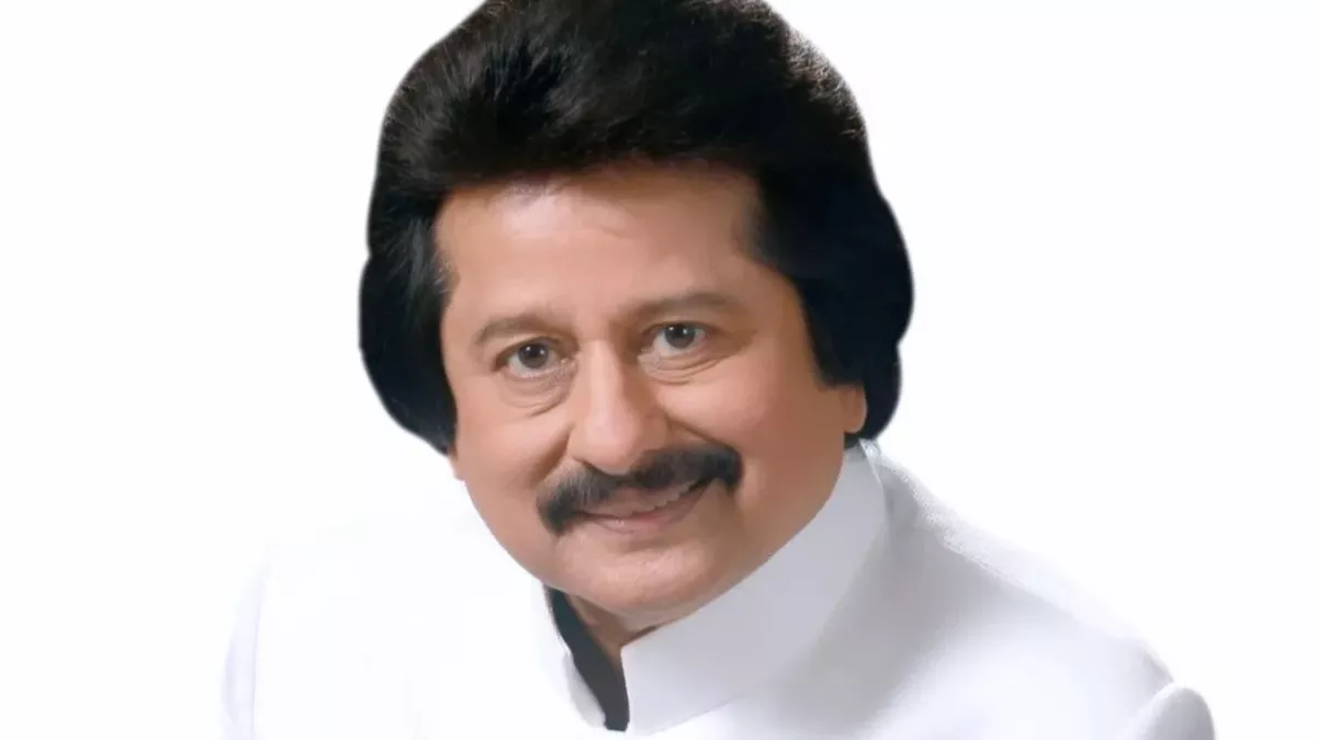 Hero Image
