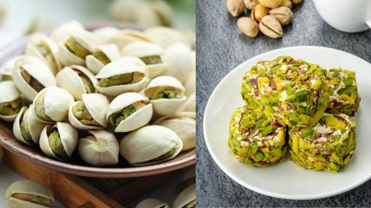 https://www.jagranimages.com/images/newimg/26022024/26_02_2024-pista_recipes_23661666.jpg