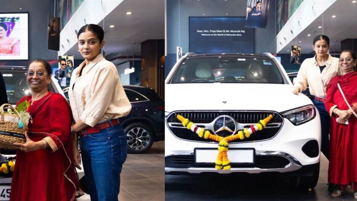 https://www.jagranimages.com/images/newimg/26022024/26_02_2024-priyamani_new_car_23662171.jpg