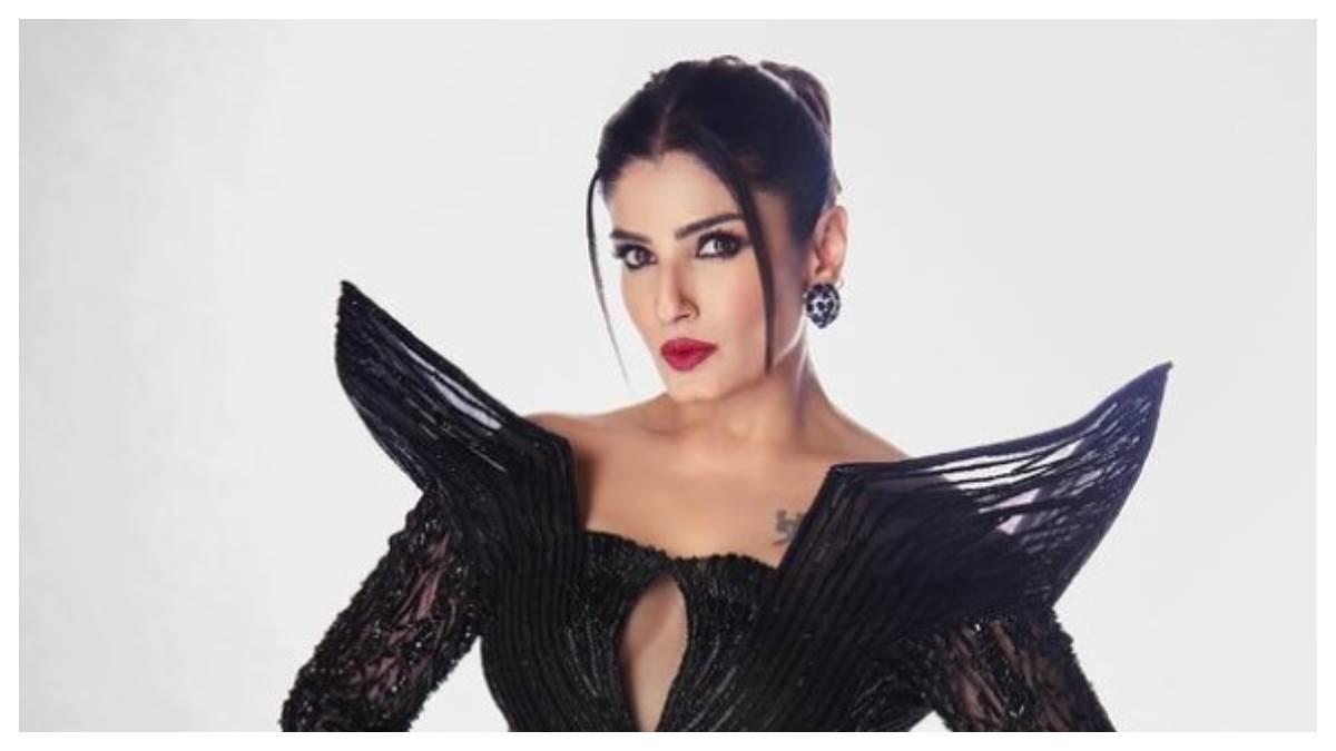 https://www.jagranimages.com/images/newimg/26022024/26_02_2024-raveena_tandon_1_23661799.jpg