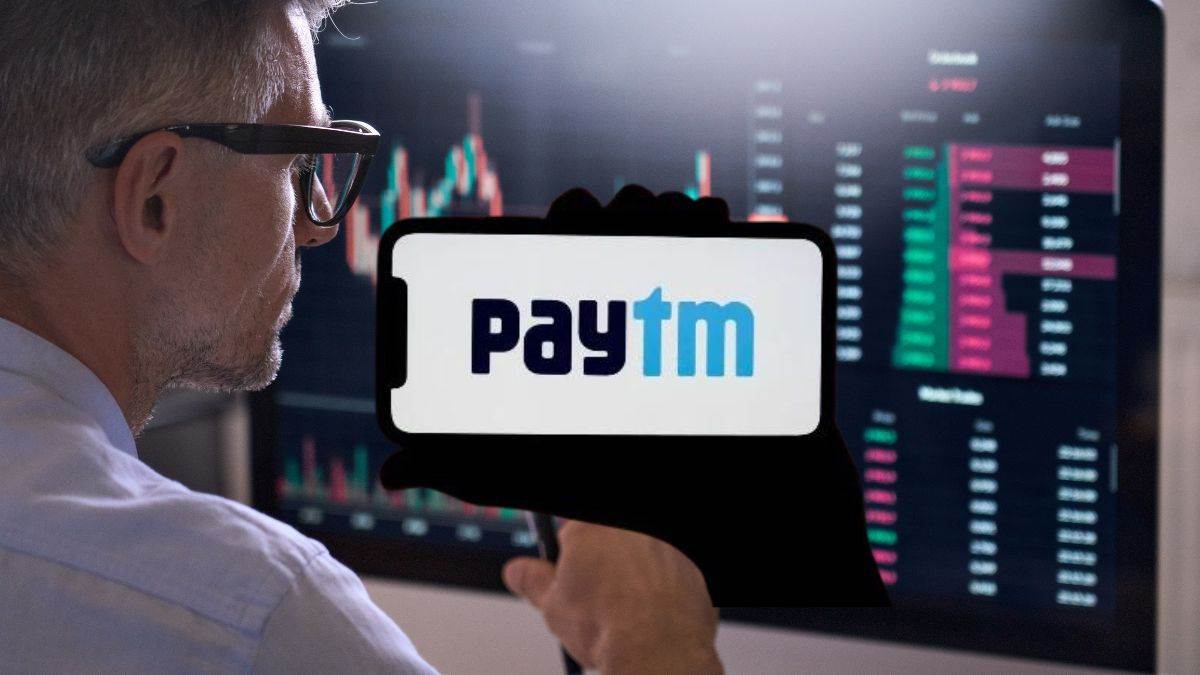 https://www.jagranimages.com/images/newimg/26022024/26_02_2024-rbi_paytm_23662155.jpg