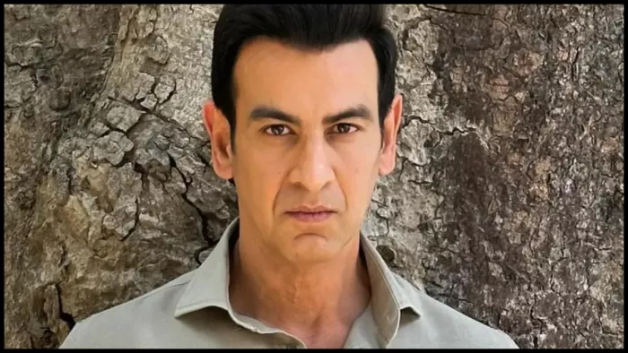 क्यों सातवें आसमान पर पहुंचा Ronit Roy का गुस्सा/ photo- Instagram