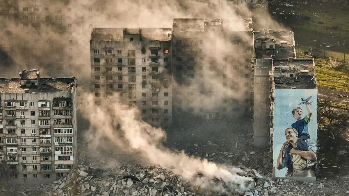 https://www.jagranimages.com/images/newimg/26022024/26_02_2024-russia_ukraine_war_23662030.jpg