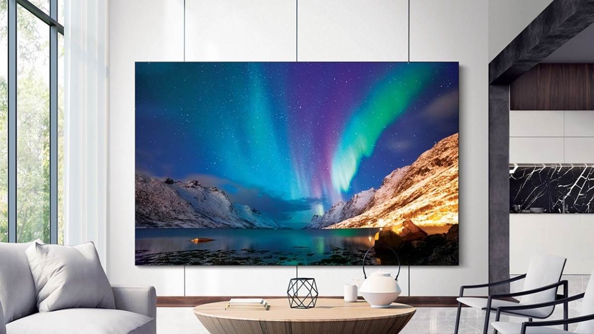 https://www.jagranimages.com/images/newimg/26022024/26_02_2024-top_rated_smart_tv_brands_in_india_23661795.jpg