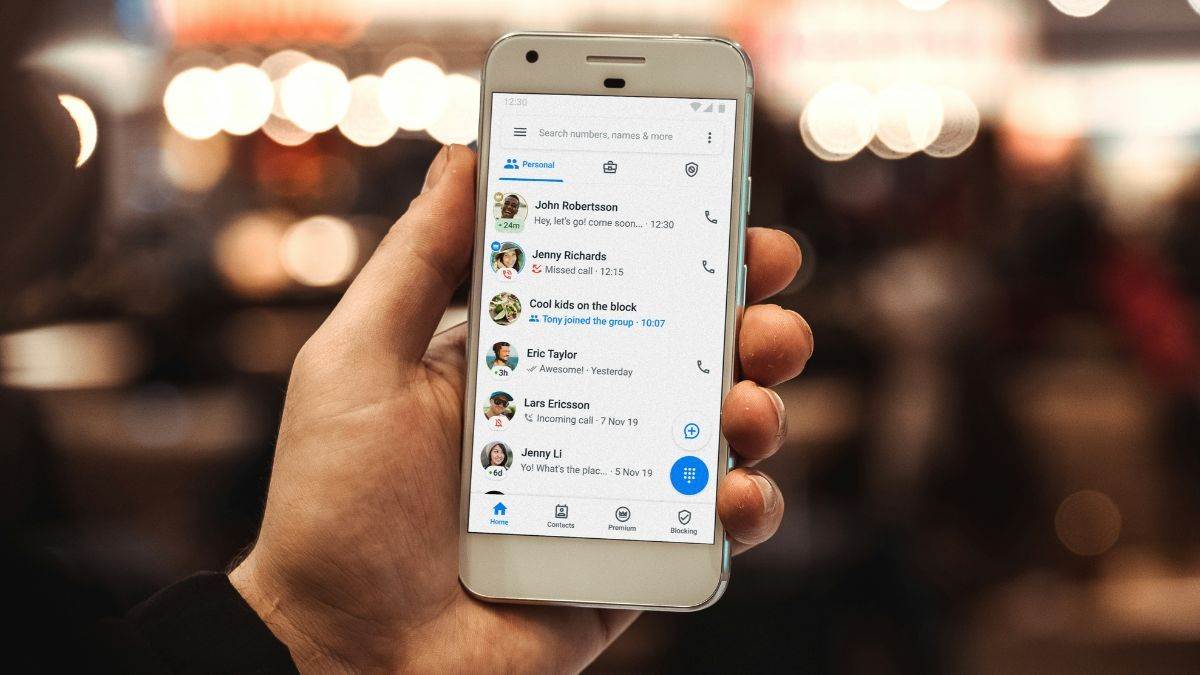 https://www.jagranimages.com/images/newimg/26022024/26_02_2024-truecaller_ai_powered_call_recording_23661883.jpg