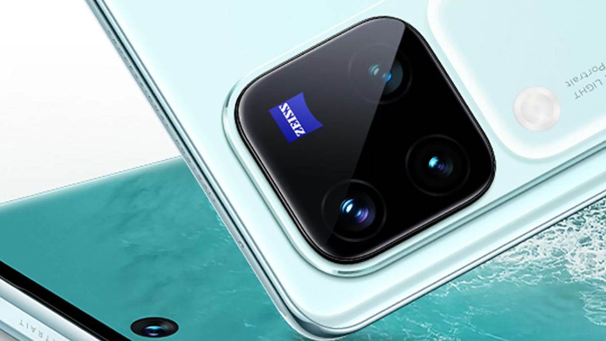 https://www.jagranimages.com/images/newimg/26022024/26_02_2024-vivo_v30_series_4_23661756.jpg