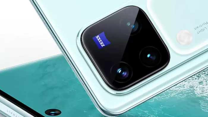 Vivo V30 series की लॉन्च डेट को लेकर सामने आया अपडेट
