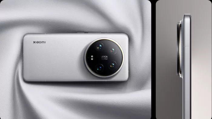 Xiaomi 14 और Xiaomi 14 Ultra ग्लोबली लॉन्च हो चुके हैं।
