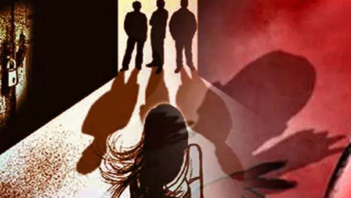 प्रस्तुति के लिए इस्तेमाल की गई तस्वीर
