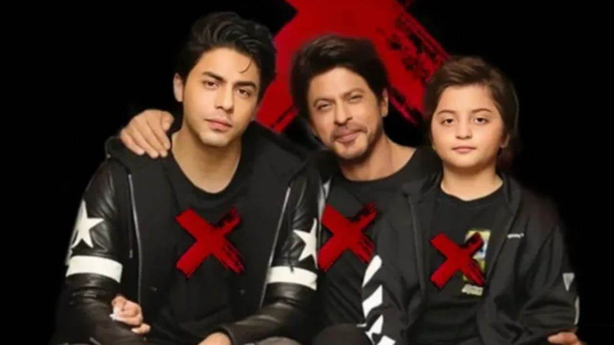 https://www.jagranimages.com/images/newimg/26022025/26_02_2025-abram_khan__1_23891497.jpg