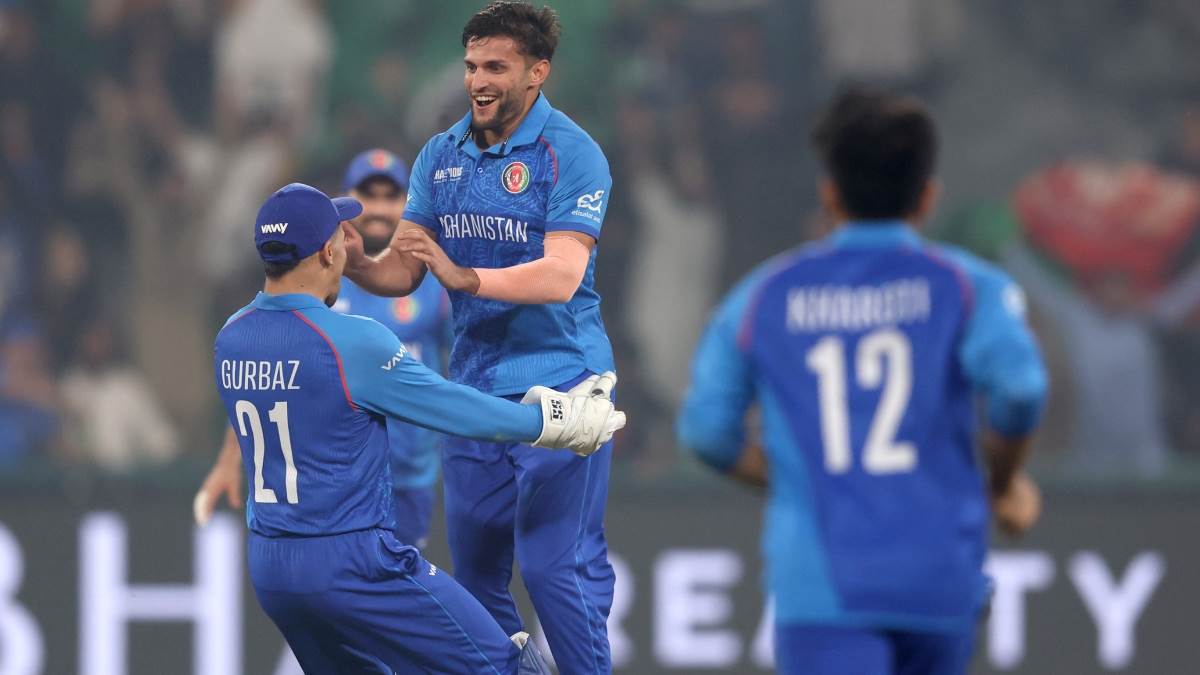 https://www.jagranimages.com/images/newimg/26022025/26_02_2025-afghanistan_beat_england_23891471.jpg