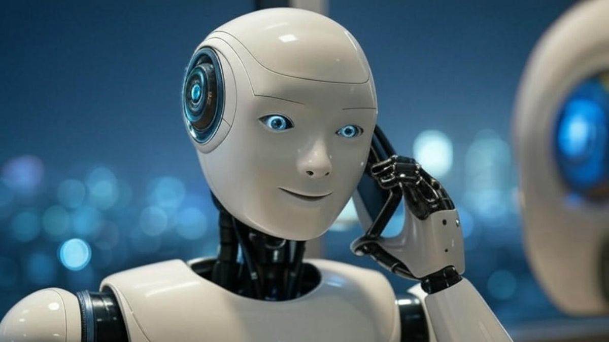 https://www.jagranimages.com/images/newimg/26022025/26_02_2025-ai_bot_taking_each_other_23891472.jpg