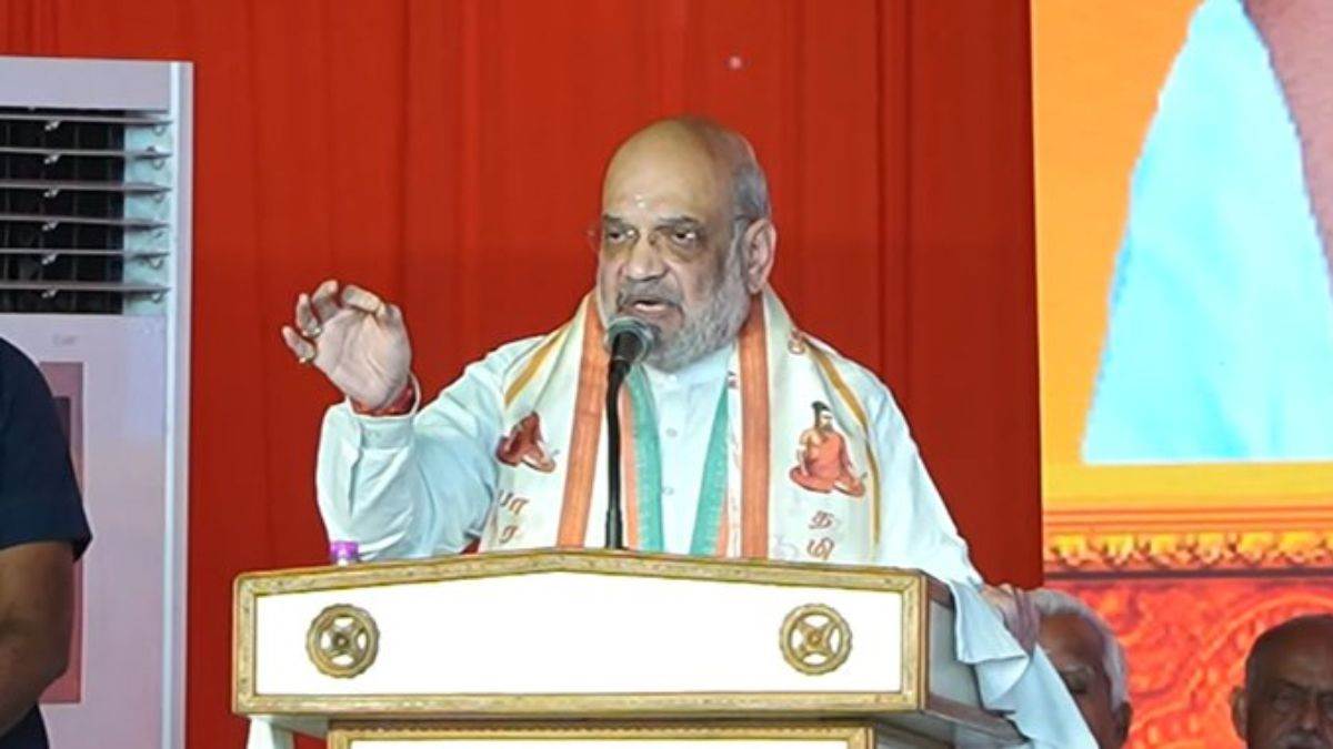 https://www.jagranimages.com/images/newimg/26022025/26_02_2025-amit_shah_23891083.jpg