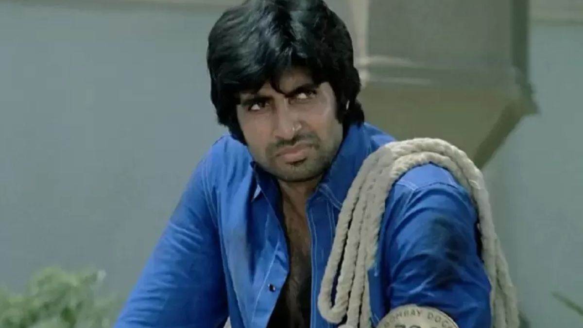 https://www.jagranimages.com/images/newimg/26022025/26_02_2025-amitabh_19_23891423.jpg