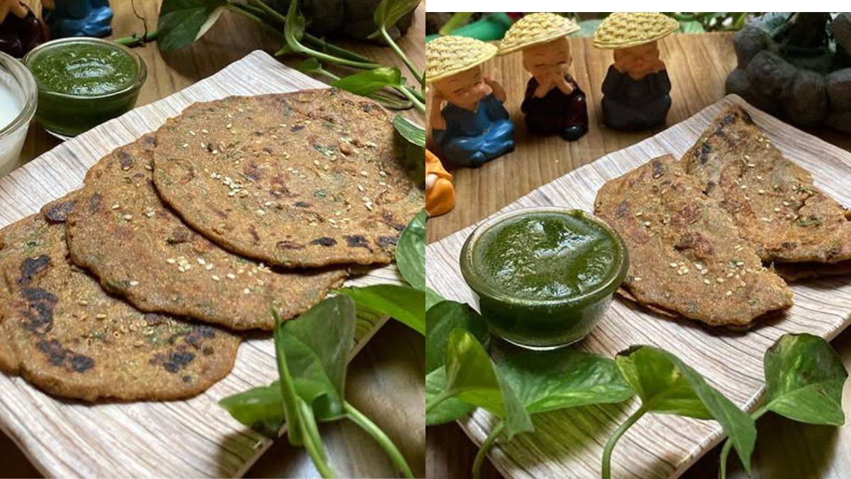 https://www.jagranimages.com/images/newimg/26022025/26_02_2025-bajra_chilla_23891388.jpg