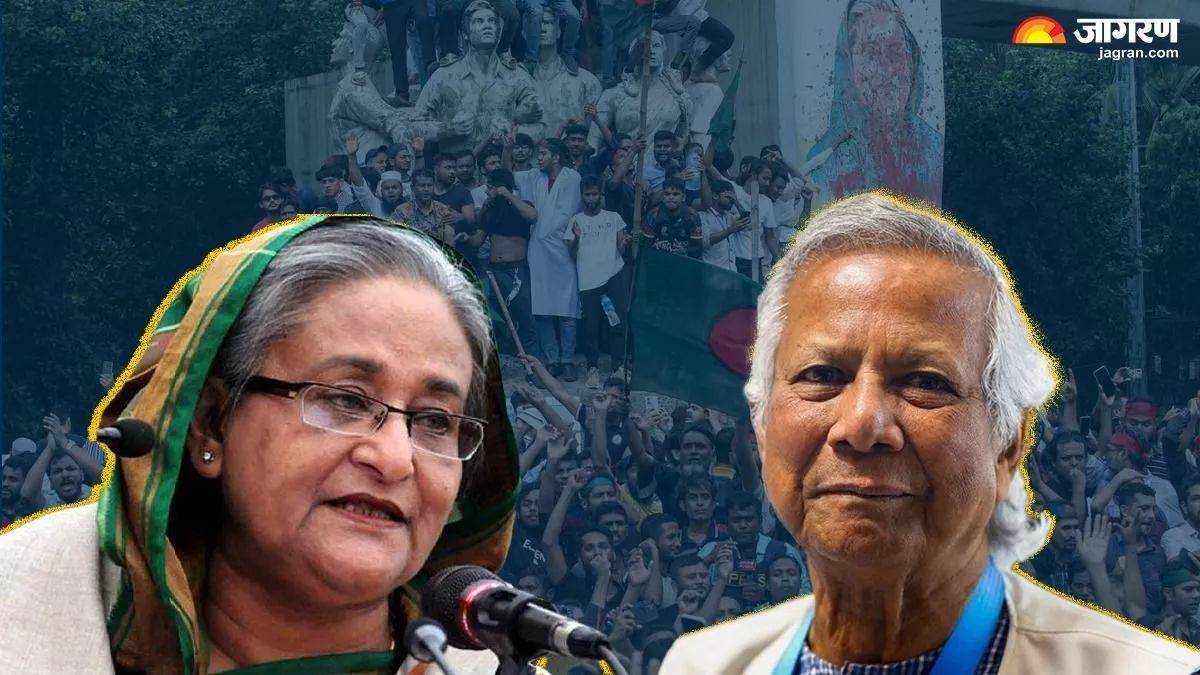 https://www.jagranimages.com/images/newimg/26022025/26_02_2025-bangladesh_3_23890989.jpg