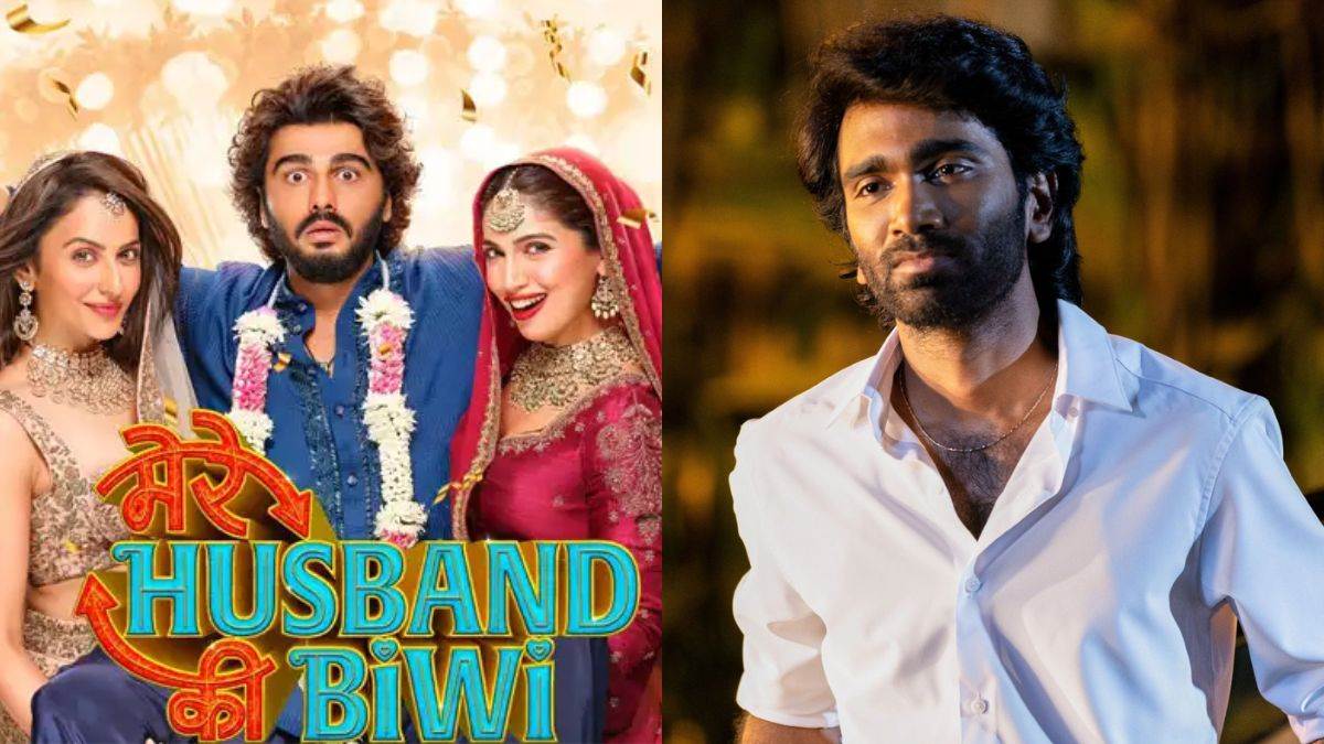 https://www.jagranimages.com/images/newimg/26022025/26_02_2025-box_office_collection_report_day_5_23890977.jpg