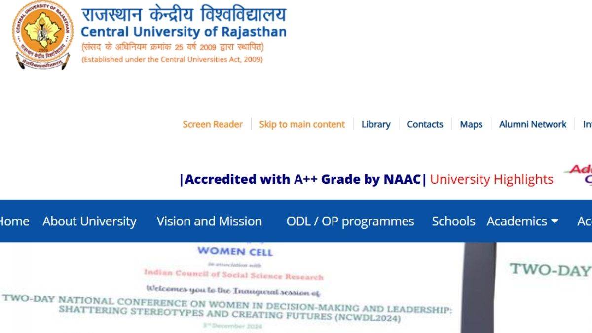 https://www.jagranimages.com/images/newimg/26022025/26_02_2025-central_university_of_rajasthan_23890955.jpg