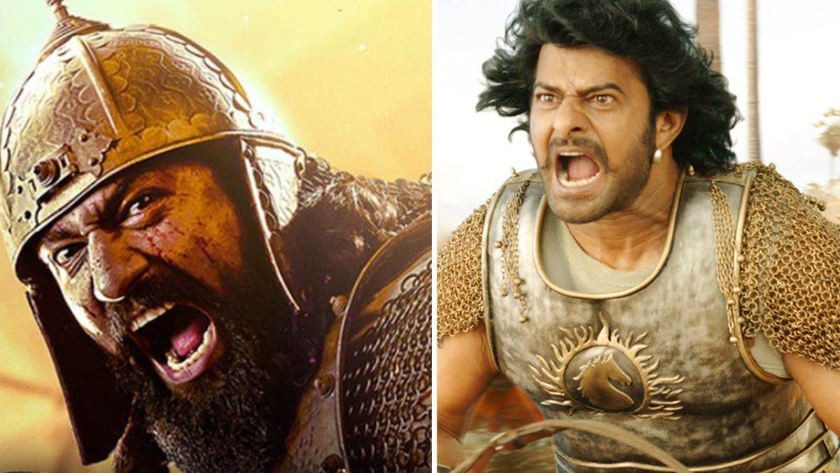 https://www.jagranimages.com/images/newimg/26022025/26_02_2025-chhaava_vs_baahubali_2_1_23890930.jpg
