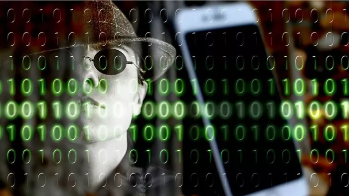 चीन के एक शख्स ने दावा किया उसने अपनी गर्लफ्रेंड को पैसे दिए थे लेकिन उसके साथ धोखा हो गया।