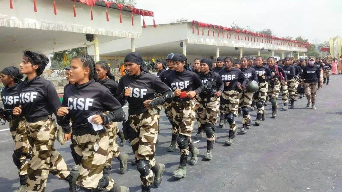 https://www.jagranimages.com/images/newimg/26022025/26_02_2025-cisf_constable_recruitment_2025_23890979.jpg