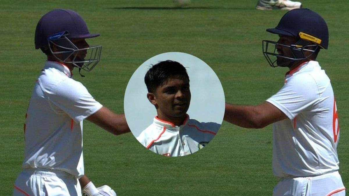 https://www.jagranimages.com/images/newimg/26022025/26_02_2025-danishranji_23891300.jpg