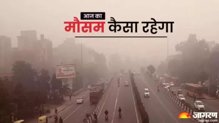 अधिकतम तापमान सामान्य से 6.3 डिग्री सेल्सियस अधिक पहुंच गया। फाइल फोटो