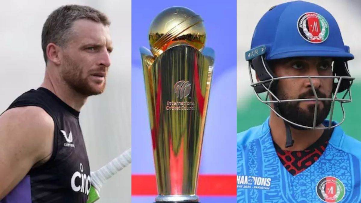 https://www.jagranimages.com/images/newimg/26022025/26_02_2025-eng_vs_afg_live_0_132630201.jpg