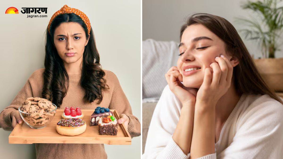 https://www.jagranimages.com/images/newimg/26022025/26_02_2025-foods_to_avoid_for_acne_23890649.jpg