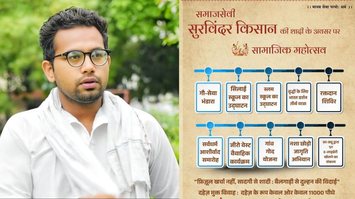 https://www.jagranimages.com/images/newimg/26022025/26_02_2025-ghaziabad_news_70_23890984.jpg