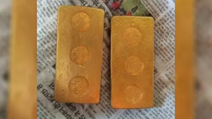 प्रस्तुतीकरण के लिए प्रतीकात्मक तस्वीर का इस्तेमाल किया गया है।