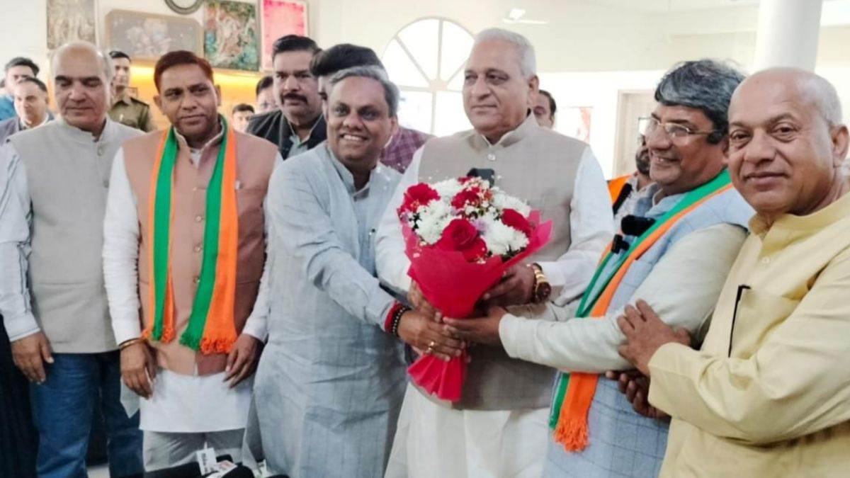 https://www.jagranimages.com/images/newimg/26022025/26_02_2025-haryana_news_72_23891108.jpg