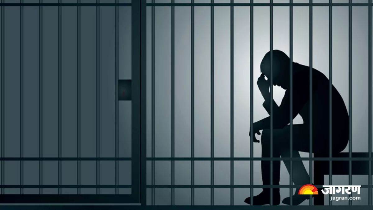 ncr mysterious tale of tejbir from murder accusation to pakistani prison