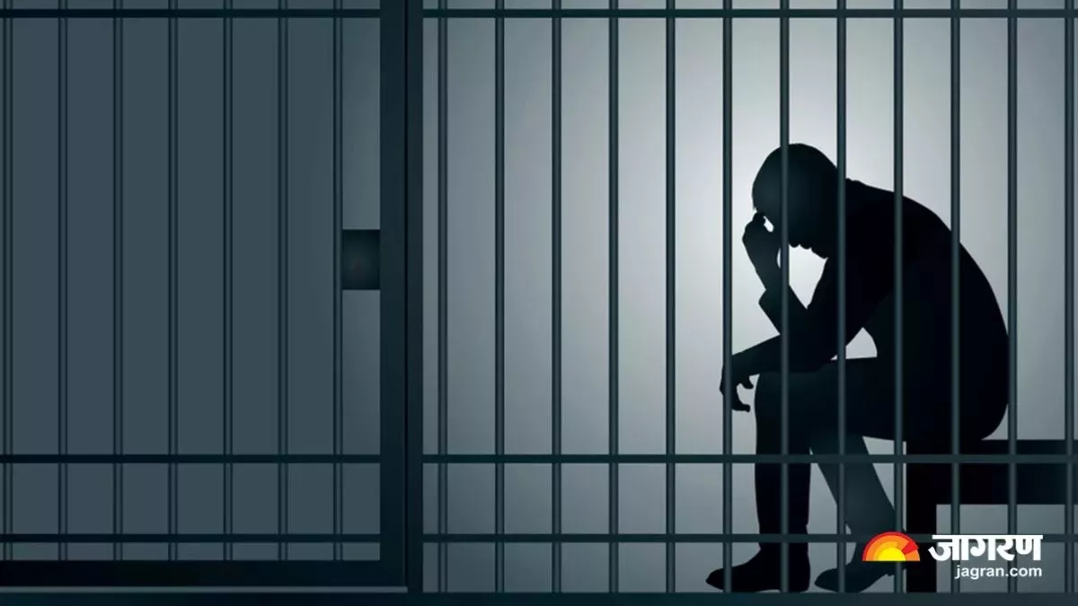 जिसकी हत्या में चार लोग भेजे गए जेल, वह पाकिस्तान की जेल में बंद; रहस्यमयी है भगोड़े तेजबीर की कहानी