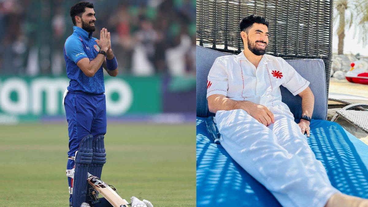 https://www.jagranimages.com/images/newimg/26022025/26_02_2025-ibrahim_zadran_net_worth_23891401.jpg