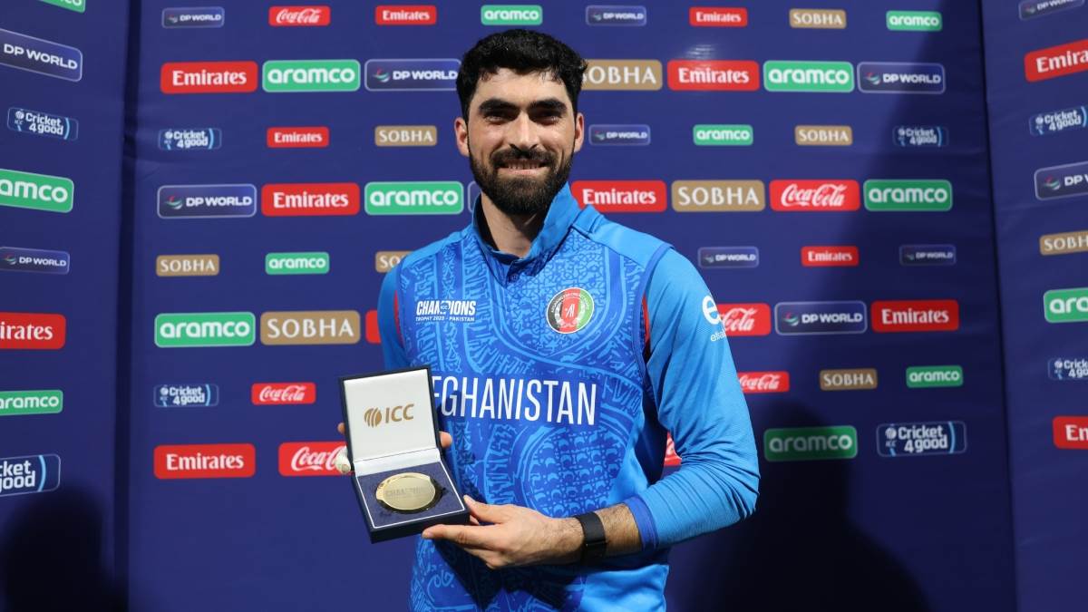 https://www.jagranimages.com/images/newimg/26022025/26_02_2025-ibrahim_zadran_statement_23891490.jpg