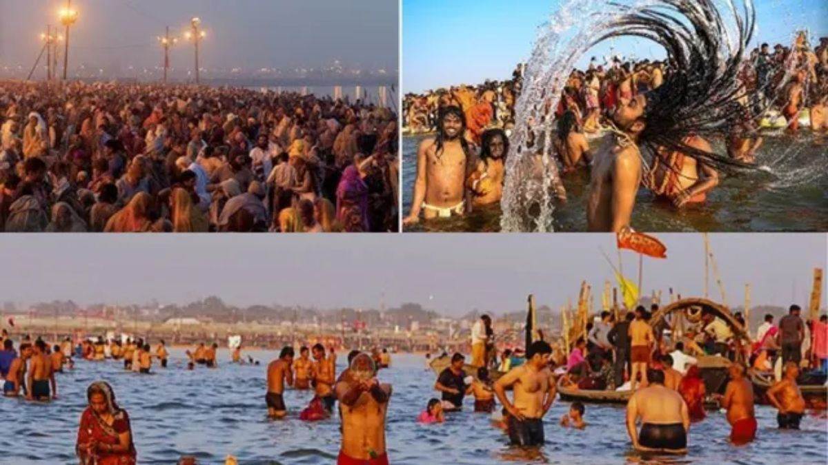 https://www.jagranimages.com/images/newimg/26022025/26_02_2025-kumbh_19_23891197.jpg