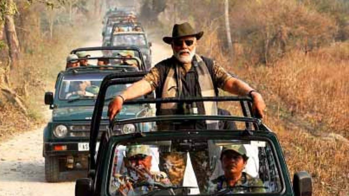 https://www.jagranimages.com/images/newimg/26022025/26_02_2025-narendra_23891369.jpg