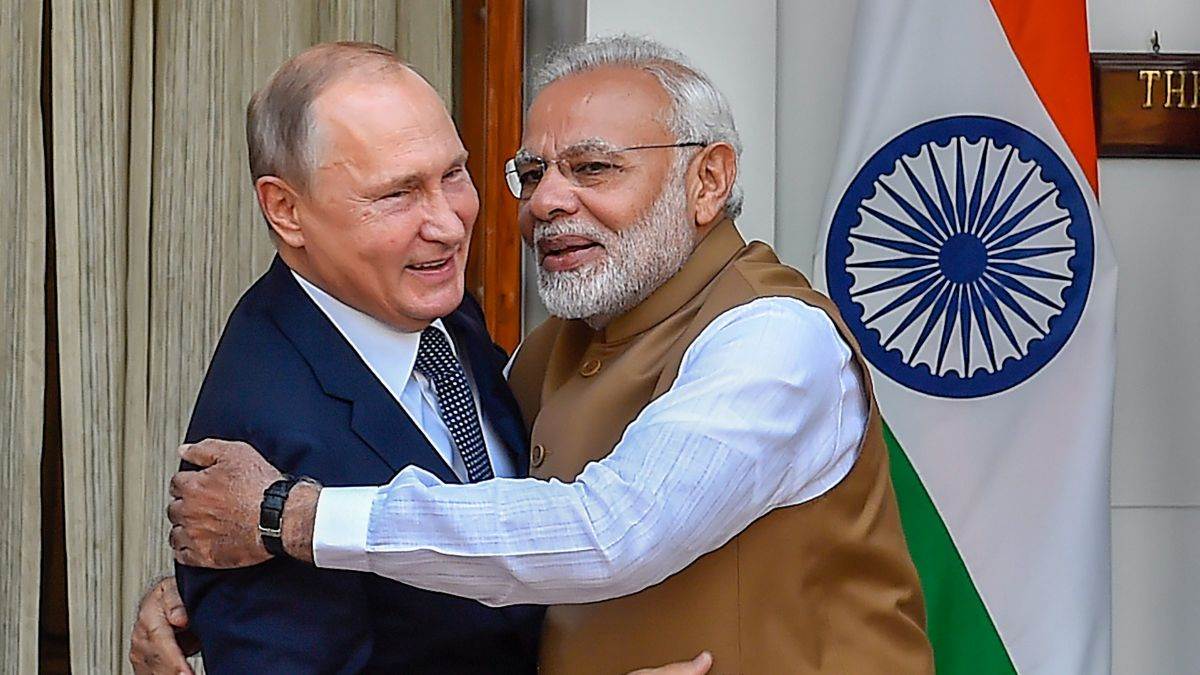 https://www.jagranimages.com/images/newimg/26022025/26_02_2025-pm_modi_russia_visit_23891195.jpg