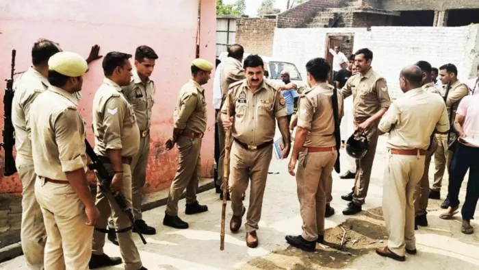 प्रस्तुतीकरण के लिए सांकेतिक तस्वीर का प्रयोग किया गया है।