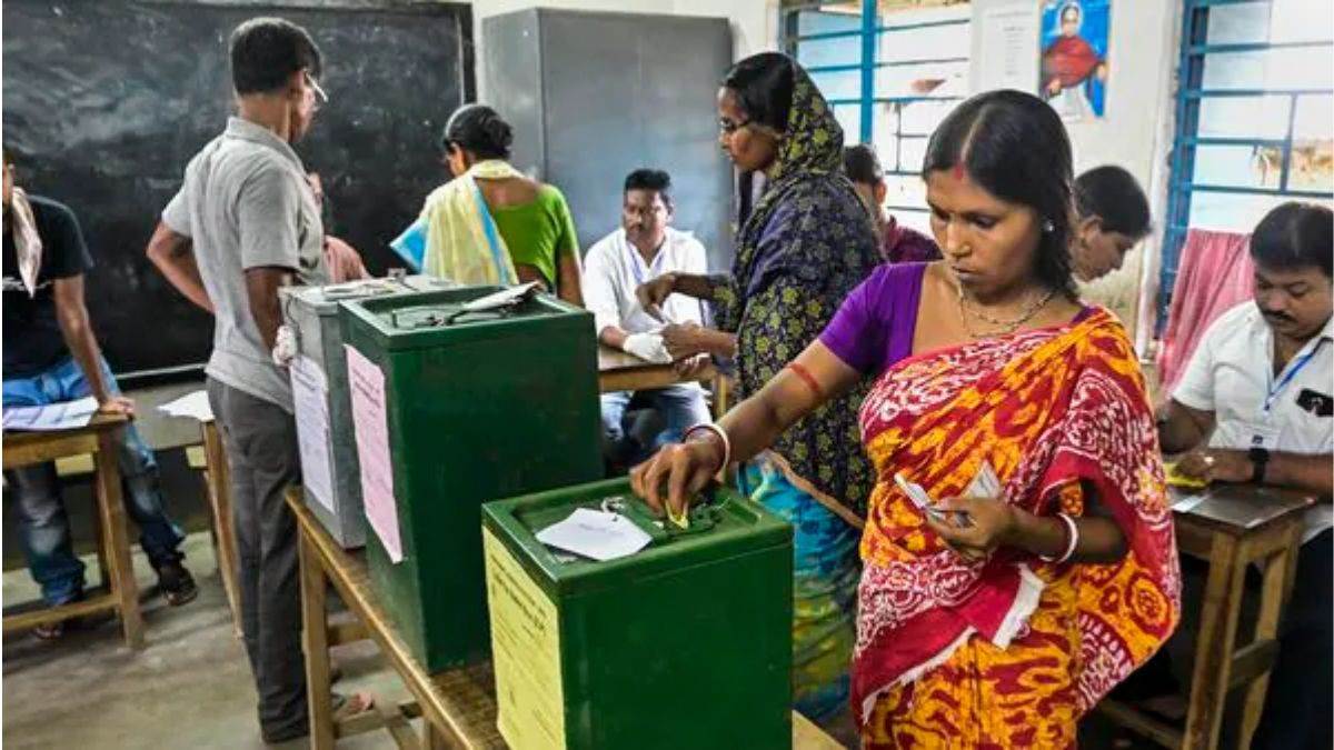government panel on curbing pradhan pati practice said exemplary penalties should be enforced