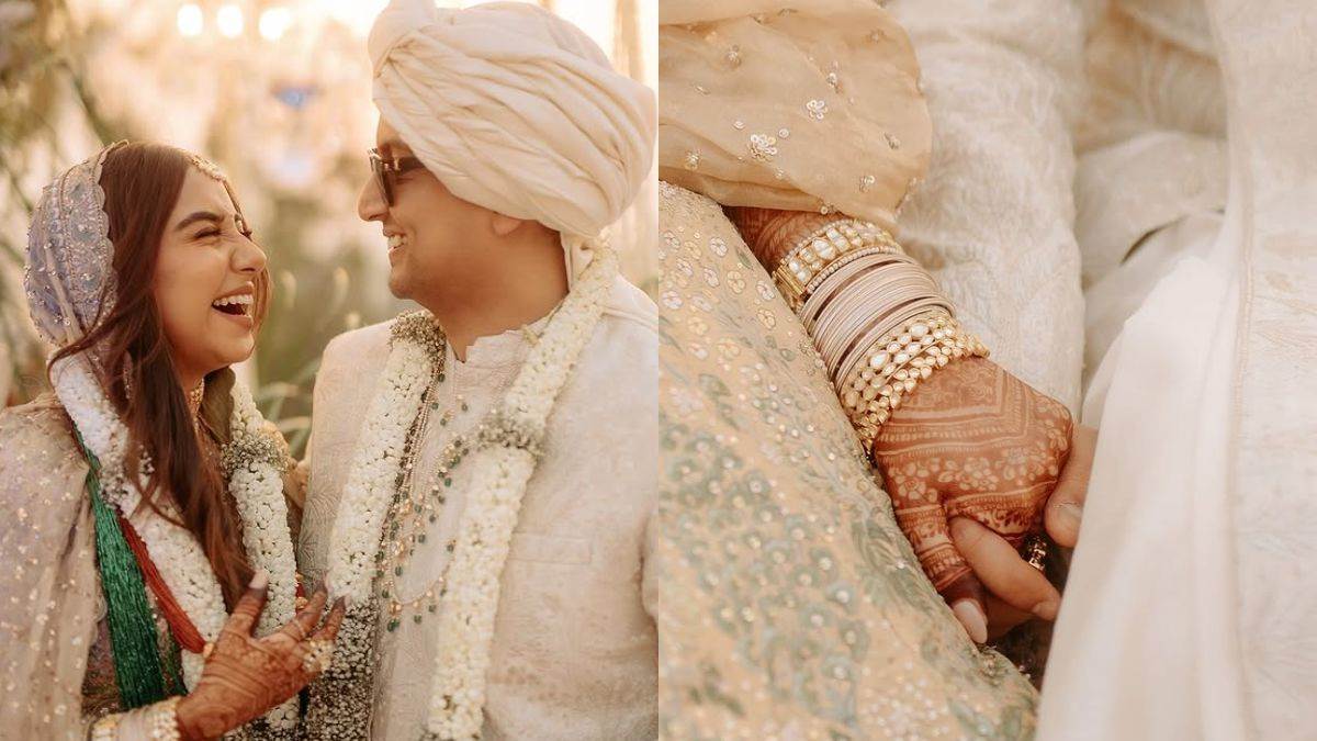 https://www.jagranimages.com/images/newimg/26022025/26_02_2025-prajkta_koli_wedding__1_23891003.jpg
