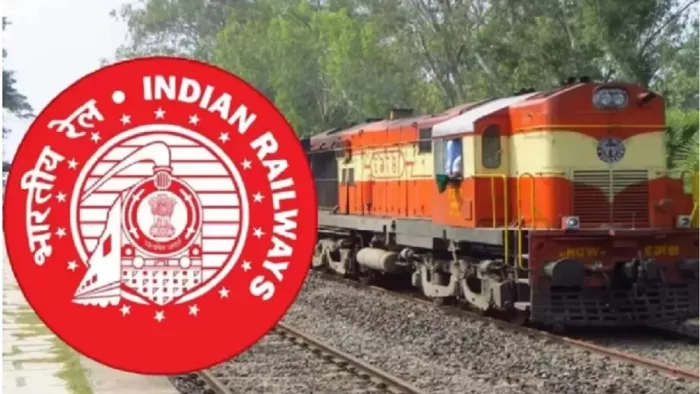 Railway Recruitment के लिए यहां से करें अप्लाई।
