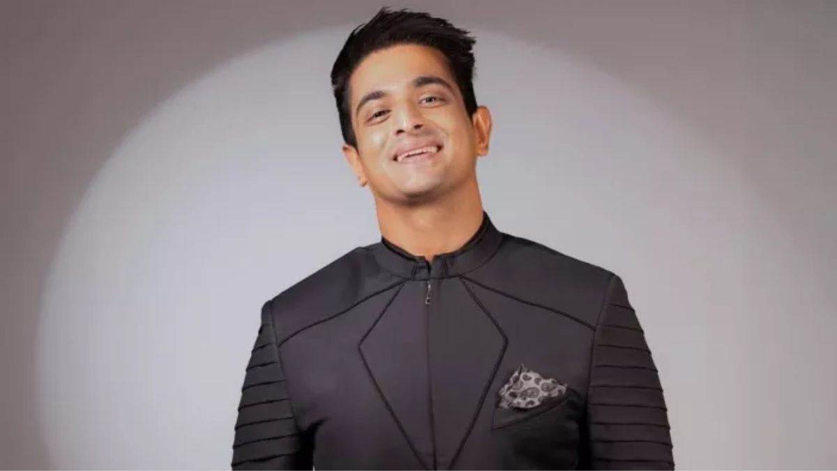 https://www.jagranimages.com/images/newimg/26022025/26_02_2025-ranveer_23891023.jpg
