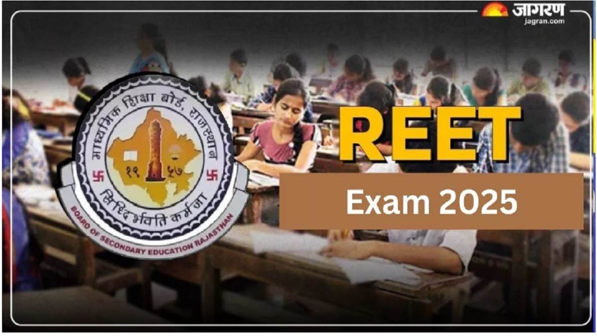 https://www.jagranimages.com/images/newimg/26022025/26_02_2025-reet_exam_2025_23891355.jpg