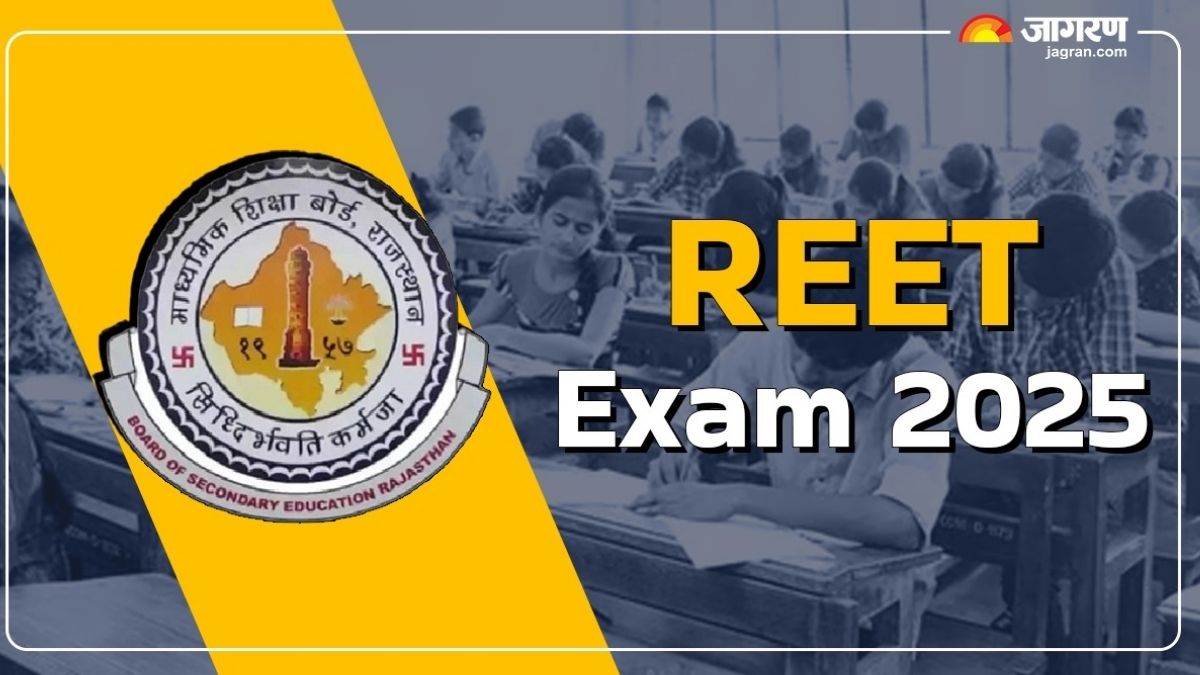 https://www.jagranimages.com/images/newimg/26022025/26_02_2025-reet_exam_2025_instructions_23891047.jpg